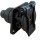 Steckdose 24V EBS 7 Polig ( ABS )