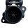 Steckdose 24V EBS 7 Polig ( ABS )
