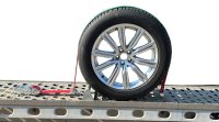 Autotransport Spanngurt Premium LC 2500 daN 2,8 Meter...